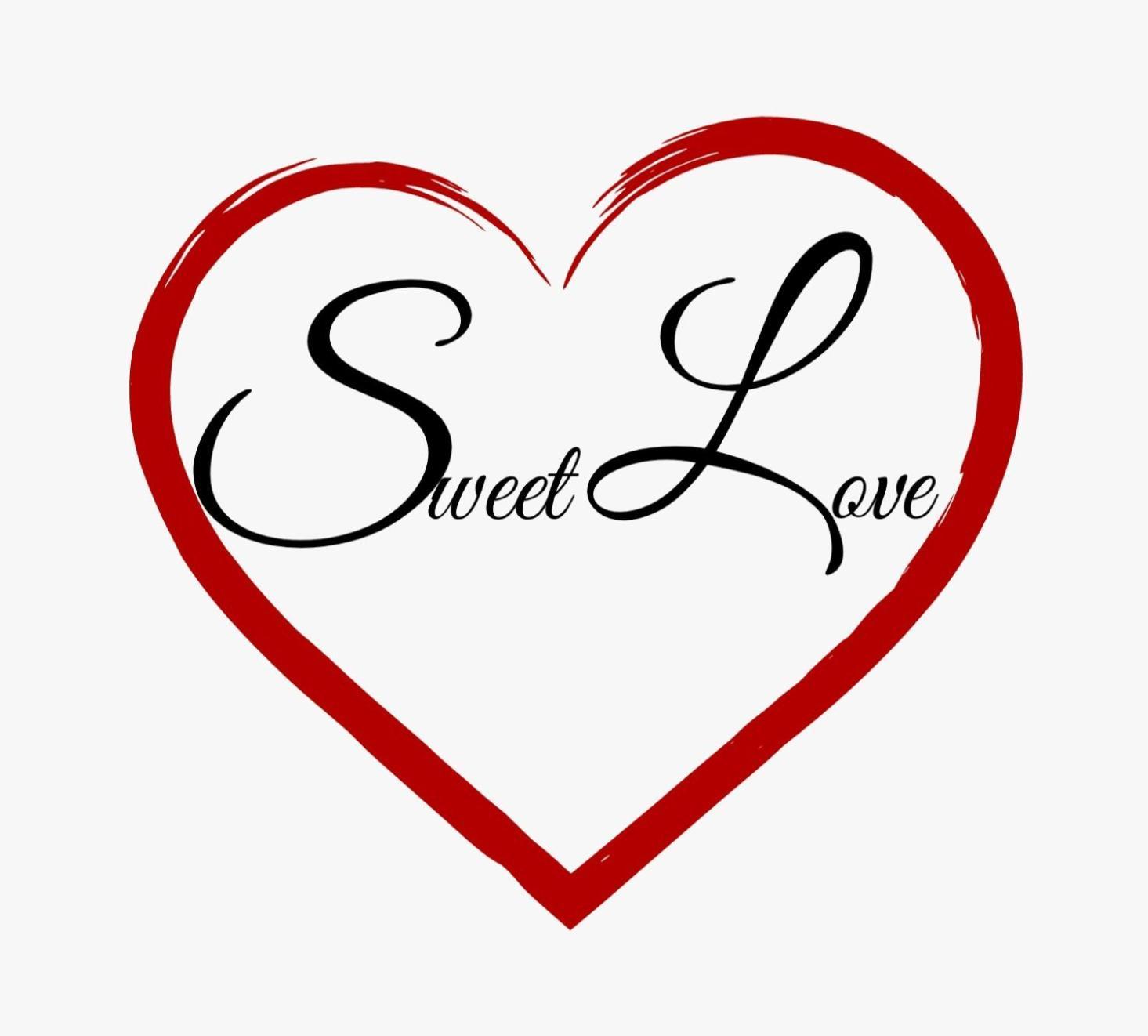 Sweet Love Varenna Buitenkant foto